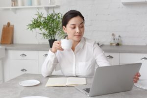 失敗しない！ おすすめの家事代行会社の選び方