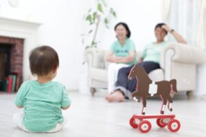 失敗しない！ おすすめの家事代行会社の選び方