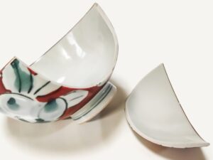 家事代行サービス利用時に起こりうるトラブルと回避するためのポイント