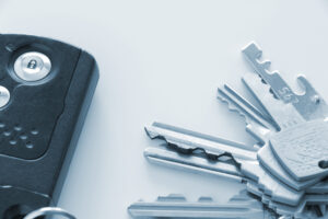 家事代行サービス利用時に起こりうるトラブルと回避するためのポイント