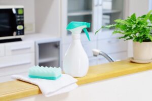 家事代行の利用は危険？トラブルに遭わないための利用のコツ