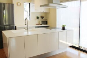 家事をやりたくない人必見！手抜き家事のコツや減らす方法を伝授！